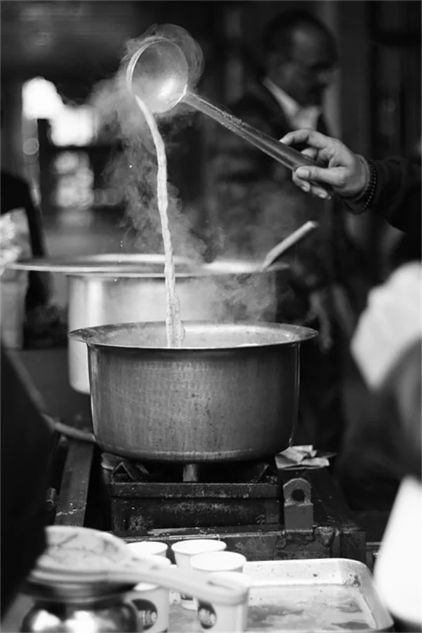 冬水芹は雑草じゃない！食べられる・役立つ・管理も簡単な春の植物