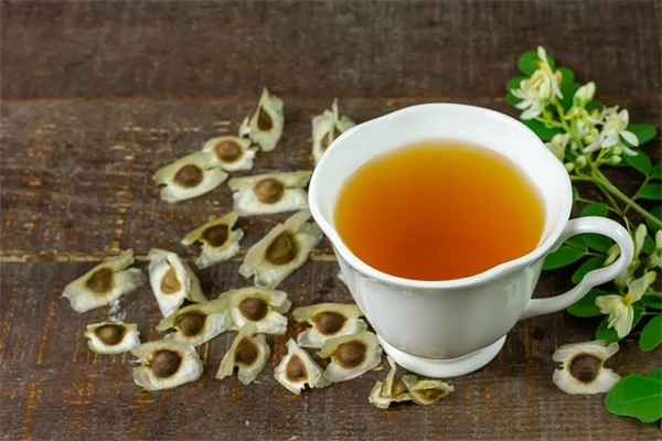 冬のガーデニング！寒い季節に植えるべき8つのおすすめ野菜